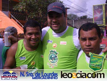 Fotos: Leo