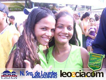 Fotos: Leo