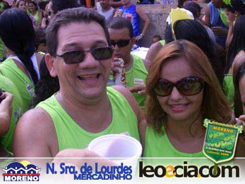 Fotos: Leo