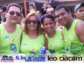 Fotos: Leo