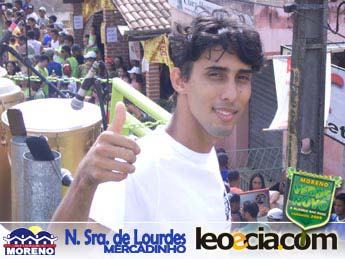 Fotos: Leo