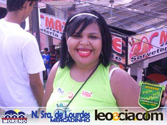 Fotos: Leo