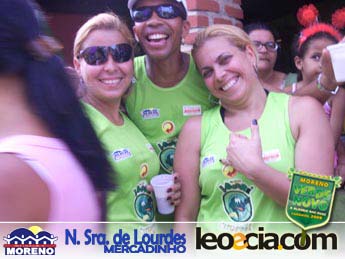 Fotos: Leo