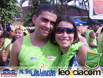 Fotos: Leo