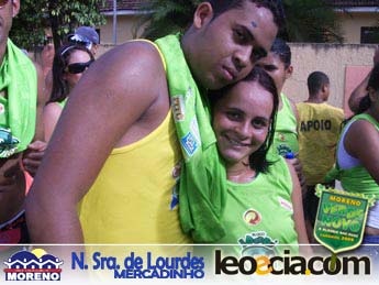 Fotos: Leo