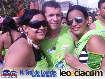 Fotos: Leo