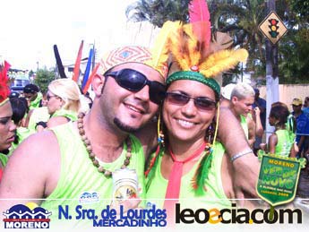 Fotos: Leo