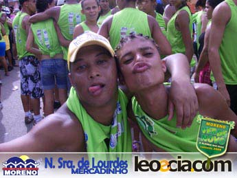 Fotos: Leo