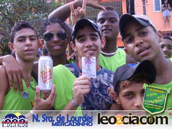 Fotos: Leo