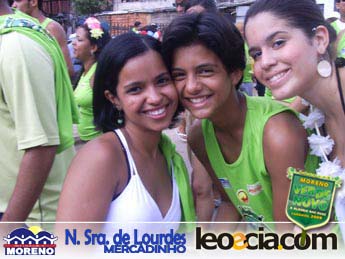 Fotos: Leo