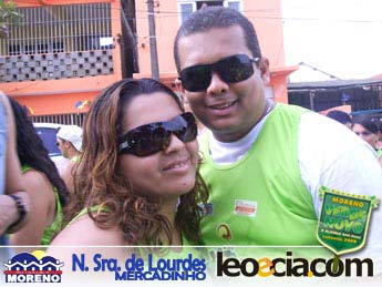 Fotos: Leo