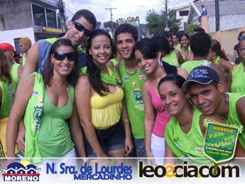 Fotos: Leo