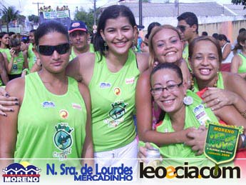 Fotos: Leo