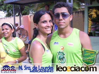 Fotos: Leo