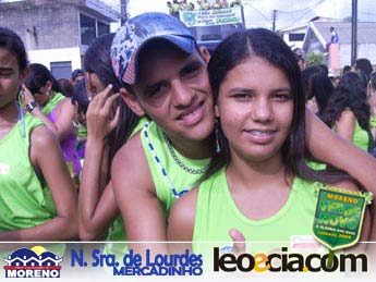 Fotos: Leo