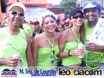 Fotos: Leo