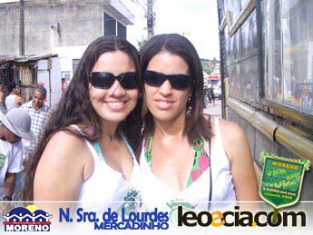 Fotos: Leo