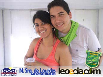 Fotos: Leo