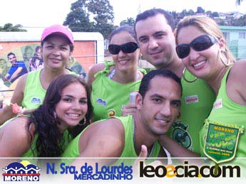 Fotos: Leo