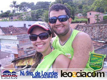 Fotos: Leo