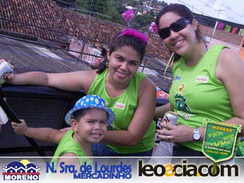 Fotos: Leo