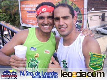 Fotos: Leo