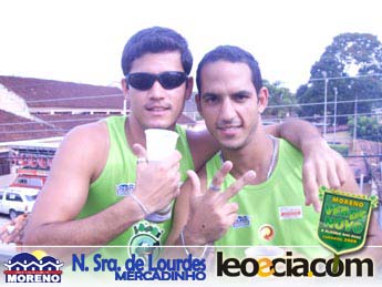 Fotos: Leo