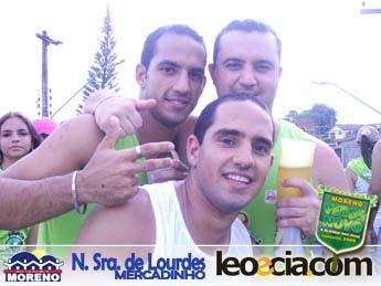 Fotos: Leo