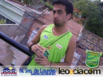 Fotos: Leo