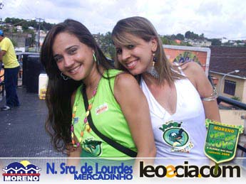 Fotos: Leo