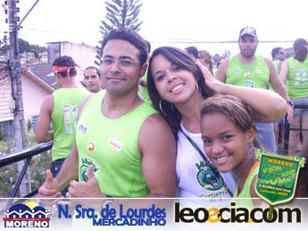 Fotos: Leo