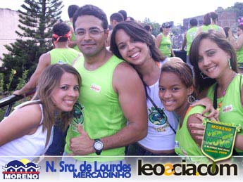 Fotos: Leo