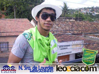 Fotos: Leo