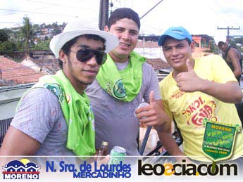 Fotos: Leo