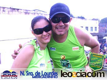 Fotos: Leo