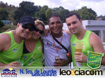 Fotos: Leo