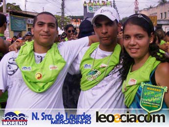 Fotos: Leo