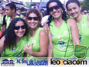 Fotos: Leo