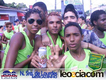 Fotos: Leo