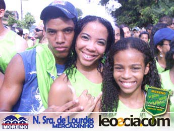 Fotos: Leo