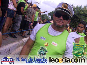 Fotos: Leo