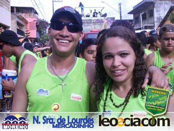 Fotos: Leo