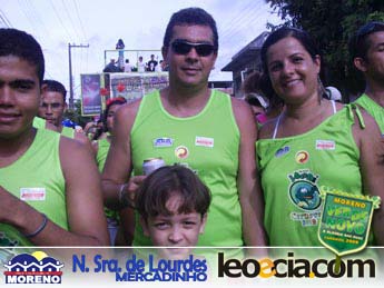 Fotos: Leo