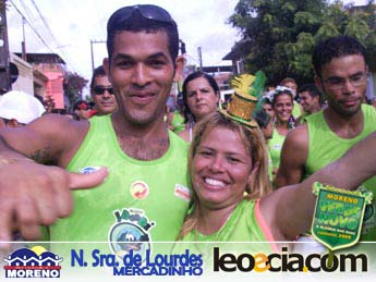 Fotos: Leo