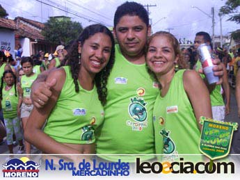 Fotos: Leo