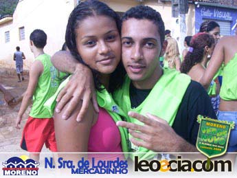 Fotos: Leo