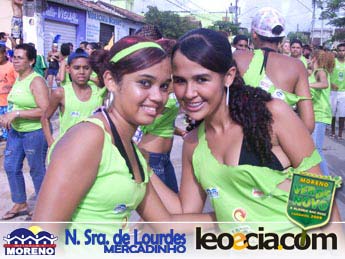 Fotos: Leo