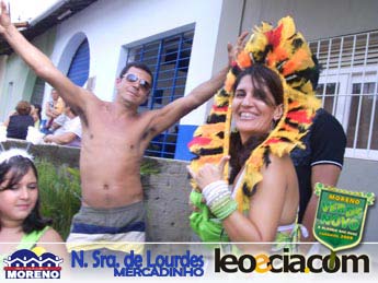 Fotos: Leo