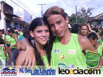 Fotos: Leo