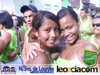 Fotos: Leo